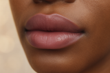 "Fawn" - Mineral Lipstick