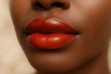 "Hibiscus" - Mineral Lipstick