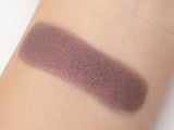 "Silhouette" - Mineral Eyeshadow