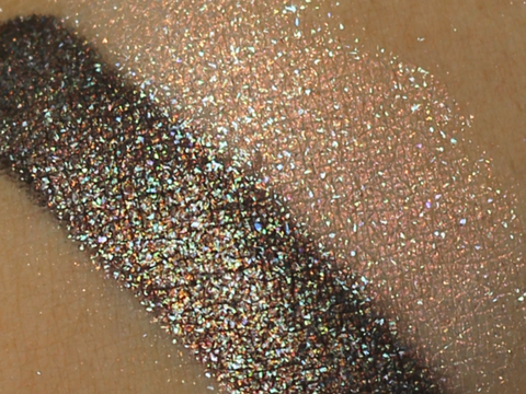 "Lace Wings" - Pixie Gems Holographic Shimmer Dust - Etherealle