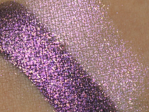 "Love Potion" - Pixie Gems Holographic Shimmer Dust - Etherealle