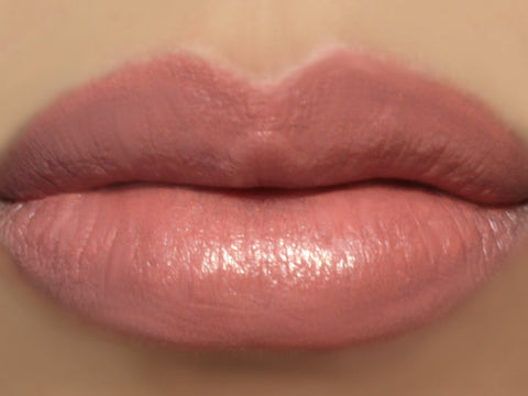 "Amorous" - Mineral Lipstick - Etherealle
