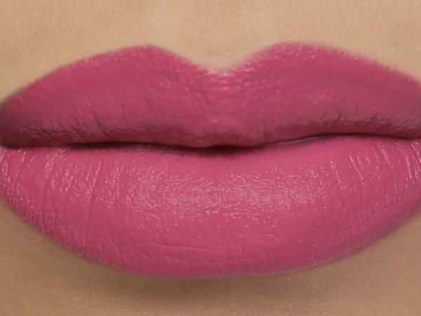 Lipstick_Rosette_grande.png?v=