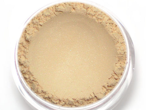 Illuminating Mineral Primer & Finishing Veil