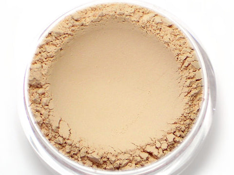 Smoothing Mineral Primer & Finishing Veil