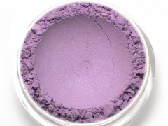 Eyeshadow