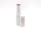 "Black Forest" - Lip & Cheek Cream Stick