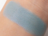 "Alchemy" - Mineral Eyeshadow