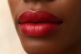 "Amaranth" - Mineral Lipstick
