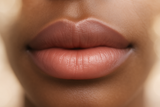 "Amorous" - Mineral Lipstick