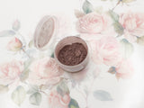 "Ashelia" - Mineral Eyeshadow