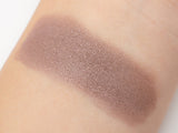 "Ashelia" - Mineral Eyeshadow