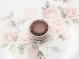 "Ashelia" - Mineral Eyeshadow