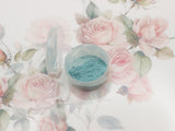 "Atlantis" - Mineral Eyeshadow