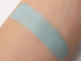 "Atlantis" - Mineral Eyeshadow