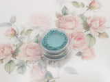"Atlantis" - Mineral Eyeshadow