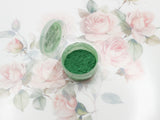 "August" - Mineral Eyeshadow