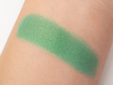"August" - Mineral Eyeshadow