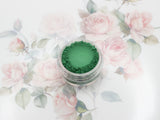 "August" - Mineral Eyeshadow