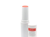 "Balefire" - Lip & Cheek Cream Stick