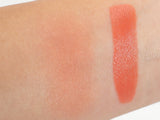 "Balefire" - Lip & Cheek Cream Stick