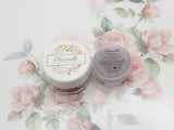"Belladonna" - Mineral Eyeshadow
