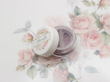"Belladonna" - Mineral Eyeshadow