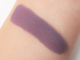 "Belladonna" - Mineral Eyeshadow
