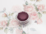 "Belladonna" - Mineral Eyeshadow