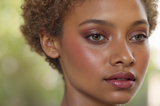 "Black Forest" - Lip & Cheek Cream Stick