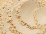 "Buttercream" - Mineral Eyeshadow