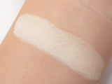 "Buttercream" - Mineral Eyeshadow
