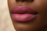 "Camellia" - Mineral Lipstick