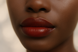 "Carnelian" - Mineral Lipstick