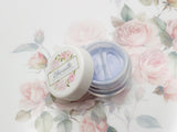 "Crystal Castle" - Mineral Eyeshadow