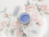 "Crystal Castle" - Mineral Eyeshadow