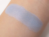 "Crystal Castle" - Mineral Eyeshadow