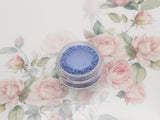 "Crystal Castle" - Mineral Eyeshadow