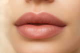 "Cuddles" - Mineral Lipstick