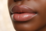 "Cuddles" - Mineral Lipstick