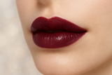 "Dahlia" - Mineral Lipstick