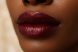 "Dahlia" - Mineral Lipstick