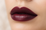 "Dark Heart" - Mineral Lipstick