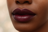 "Dark Heart" - Mineral Lipstick