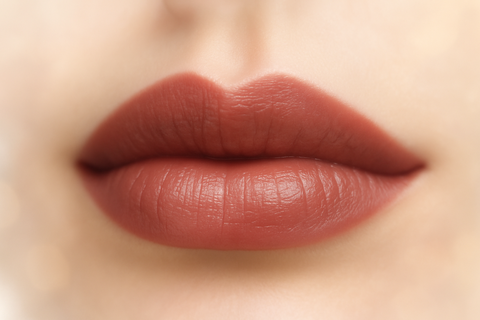 "Darling" - Mineral Lipstick