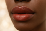 "Darling" - Mineral Lipstick