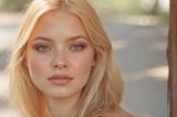 "Daydream" - Lip & Cheek Cream Stick
