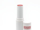 "Daydream" - Lip & Cheek Cream Stick