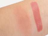 "Daydream" - Lip & Cheek Cream Stick