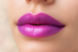 "Dragonfruit" - Mineral Lipstick